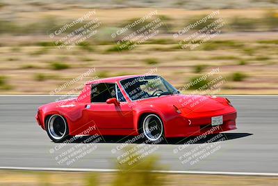 media/Mar-22-2025-West Coast Racing (Sat) [[0d49b412c8]]/Green Group/Session 2 (Turns 2 and 4-Interior)/